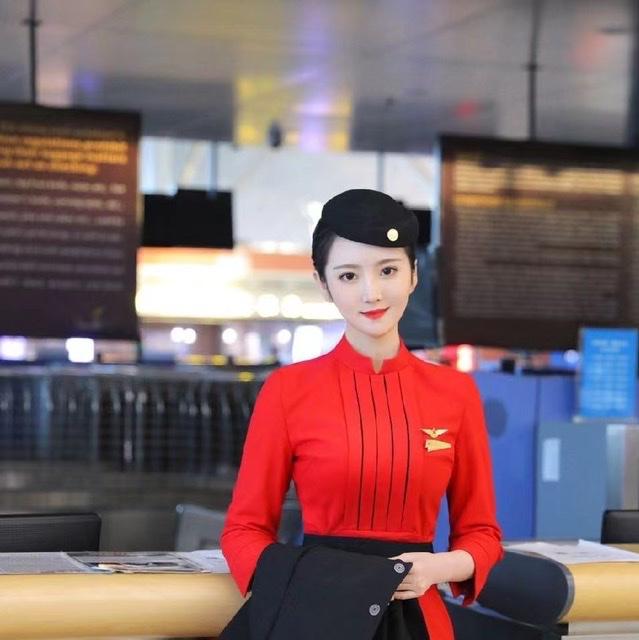 杭州空姐商务预约