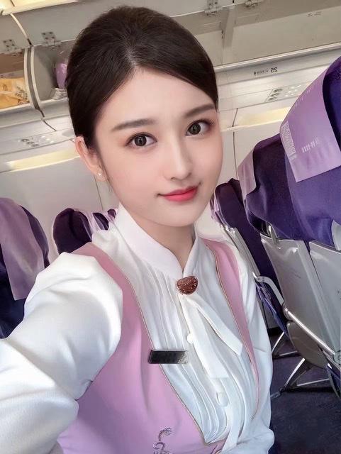 杭州商务空姐经纪人