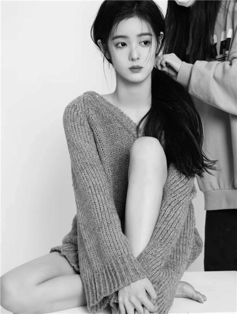 杭州商务伴游 模特详细资料