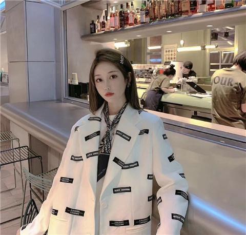 杭州商务模特高端私人伴游