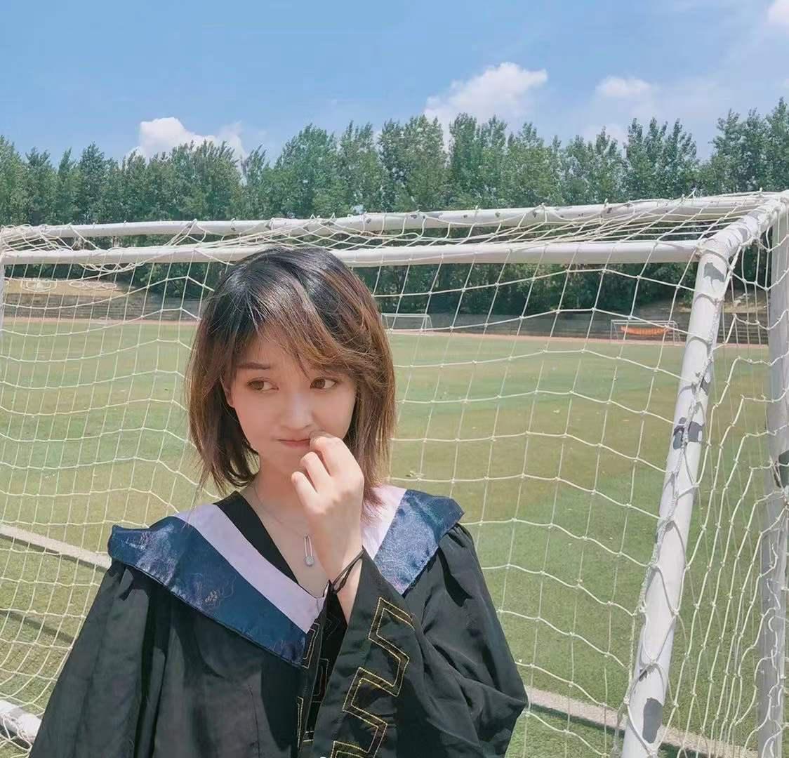 杭州伴游学生预约方式