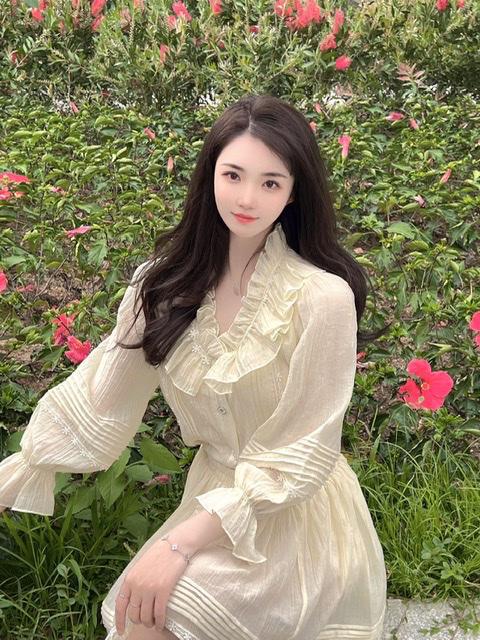 杭州高端商务伴游预约微信