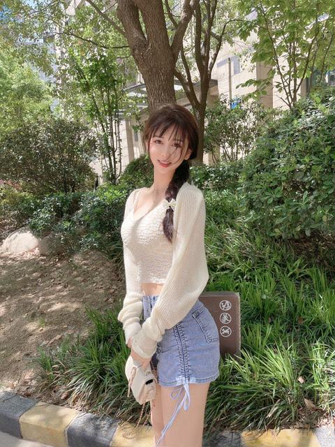 杭州高端模特伴游预约