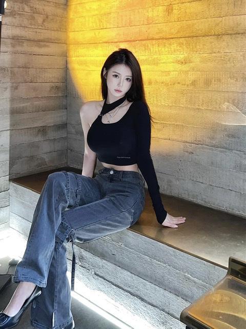 杭州伴游网红模特预约