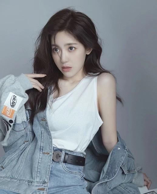 杭州高端伴游模特预约方式