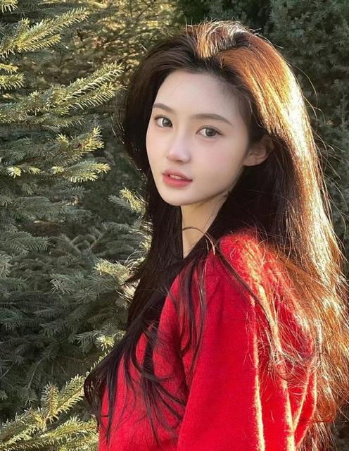 杭州高端商务伴游模特经纪