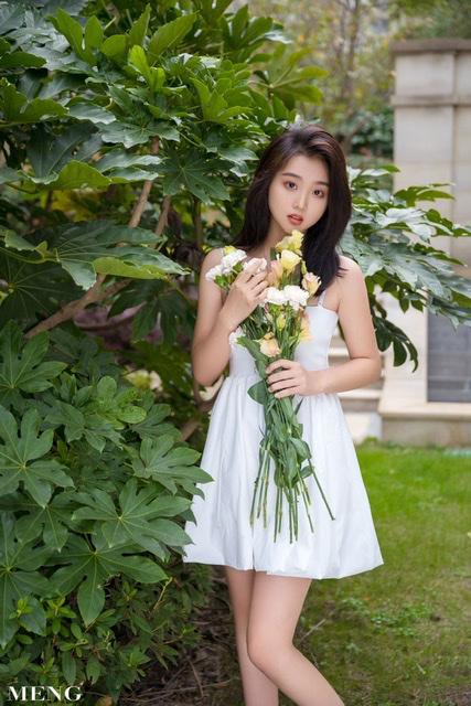 杭州高端学生订制