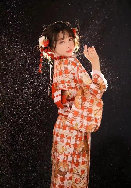 杭州高端学生经纪微信预约