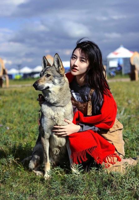 杭州高端学生经纪人微信预约