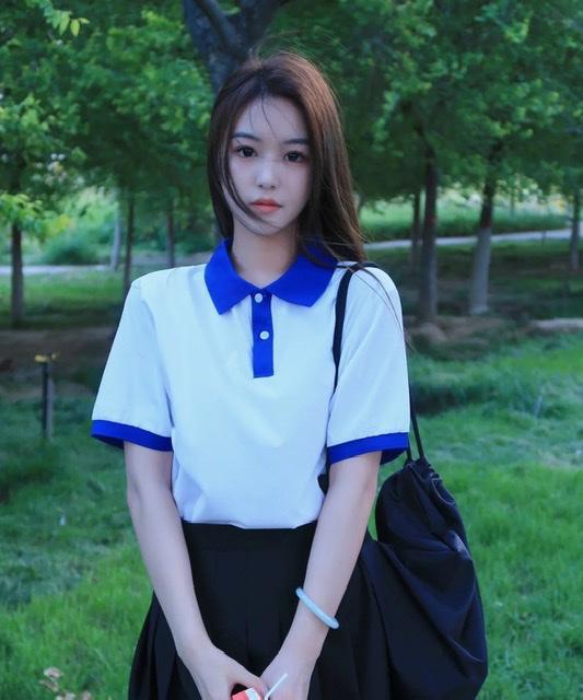 杭州高端定制学生