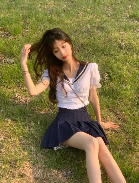 杭州高端大学生预约微信