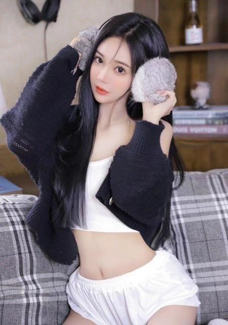 杭州高端学生经纪预约平台