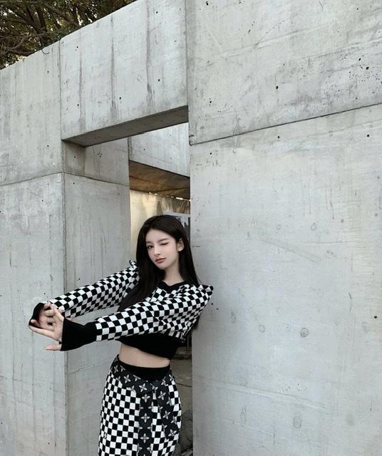 杭州高端商务外w预约