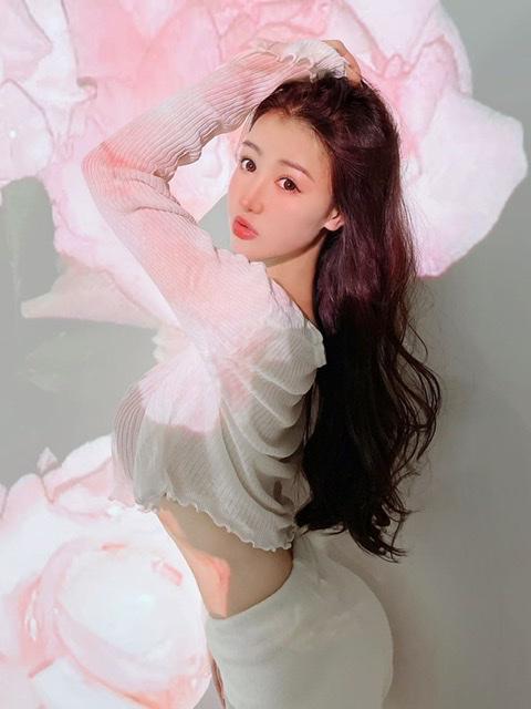 杭州商务外w伴游预约