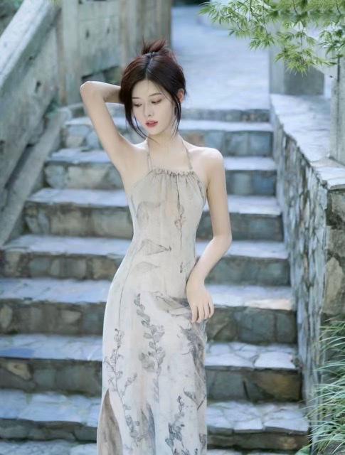 杭州外w模特微信