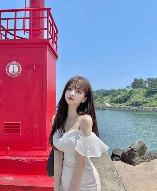 杭州高端商务陪游预约