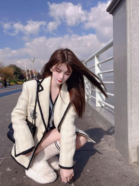 杭州高端伴游学生预约