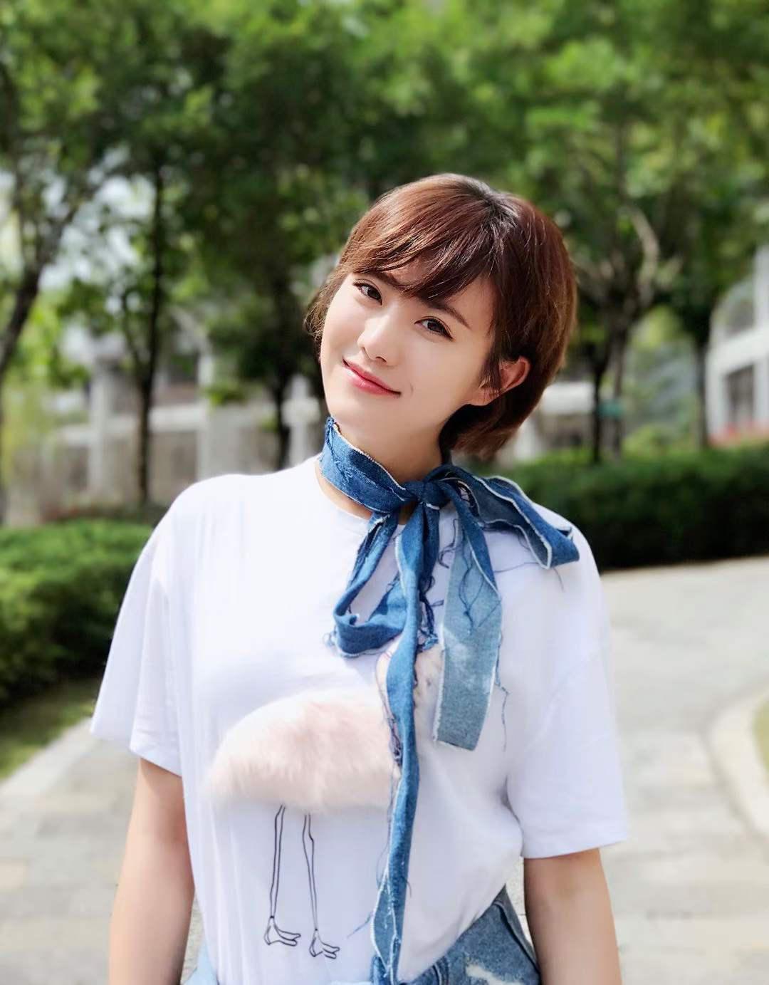 杭州高端伴游预约