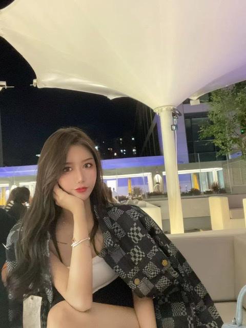 杭州高端伴游旅行