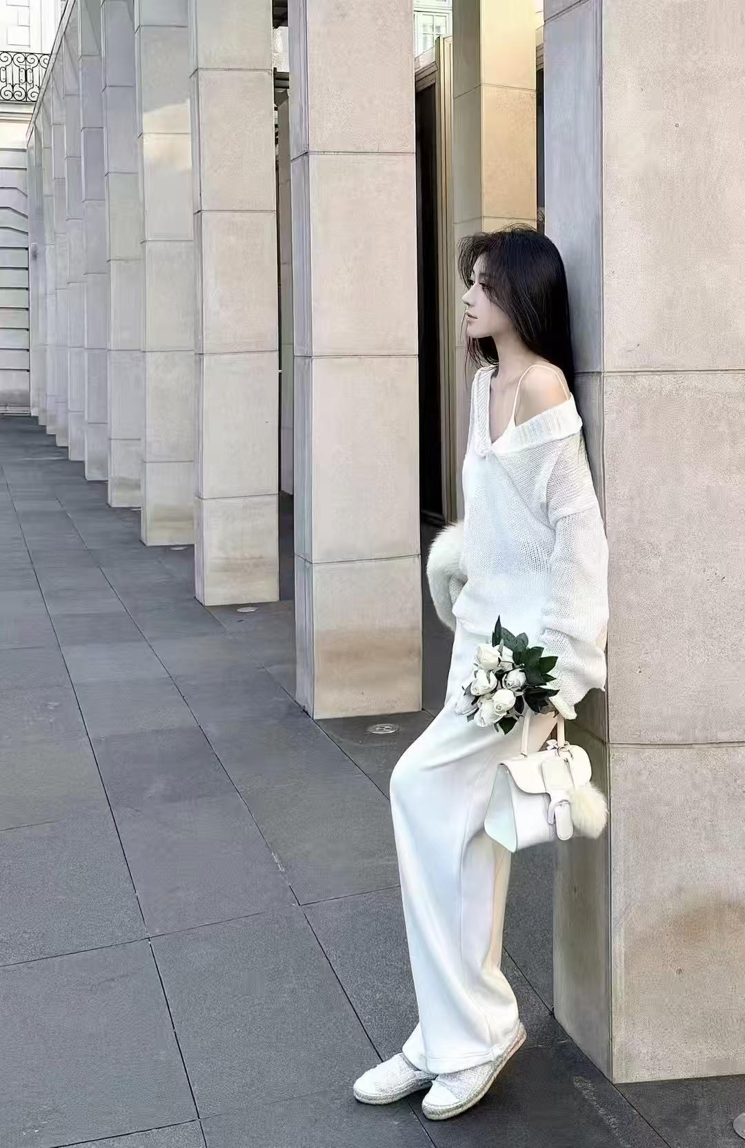北京伴游预约