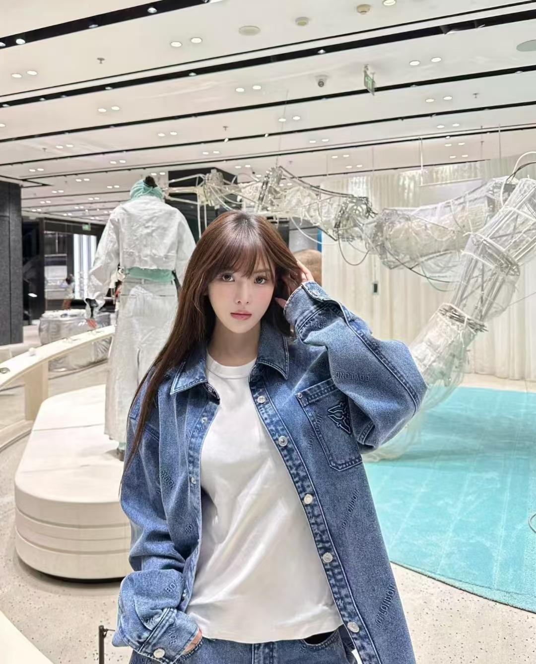 北京高端伴游
