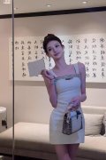 北京wai围模特预约