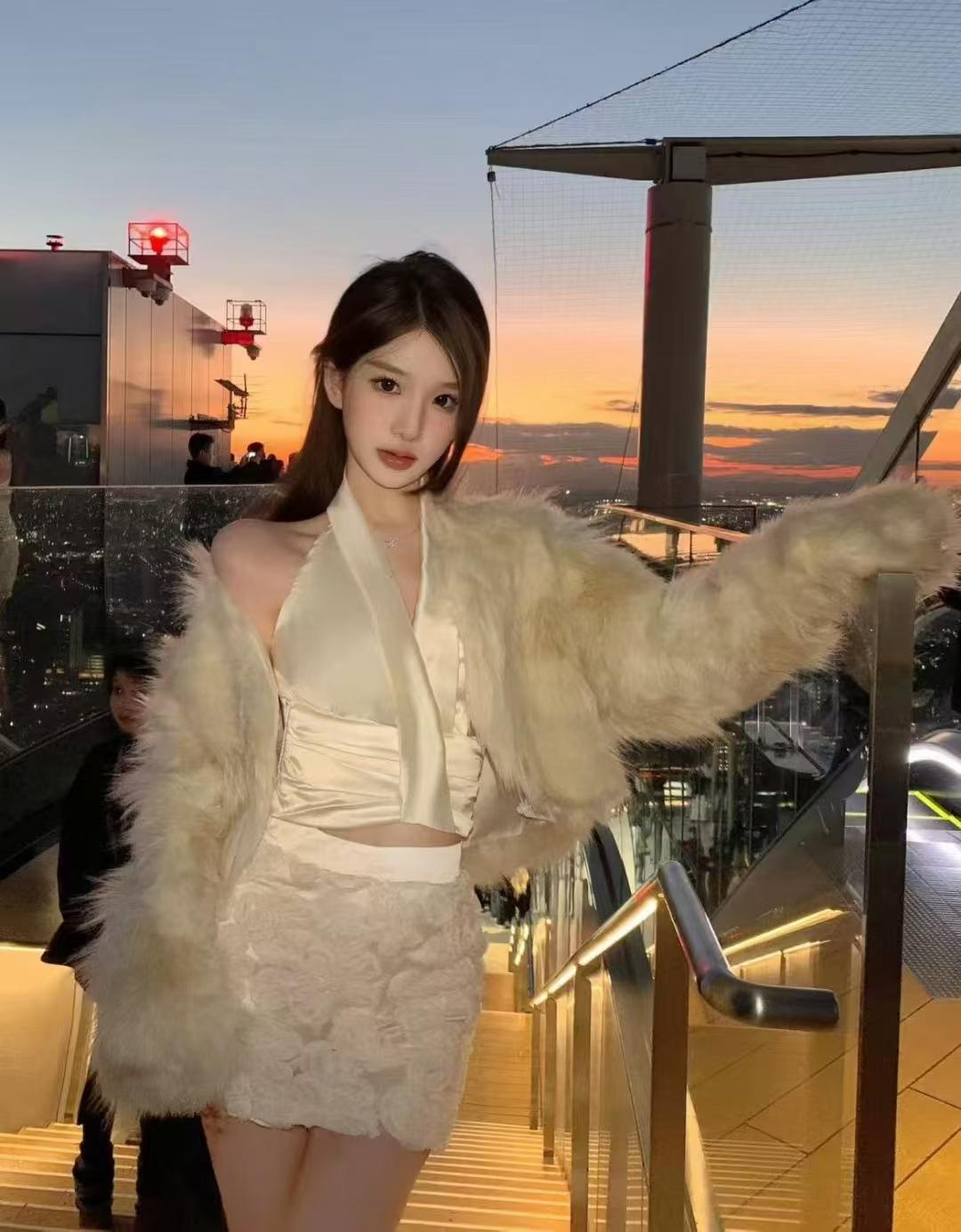 北京外w预约