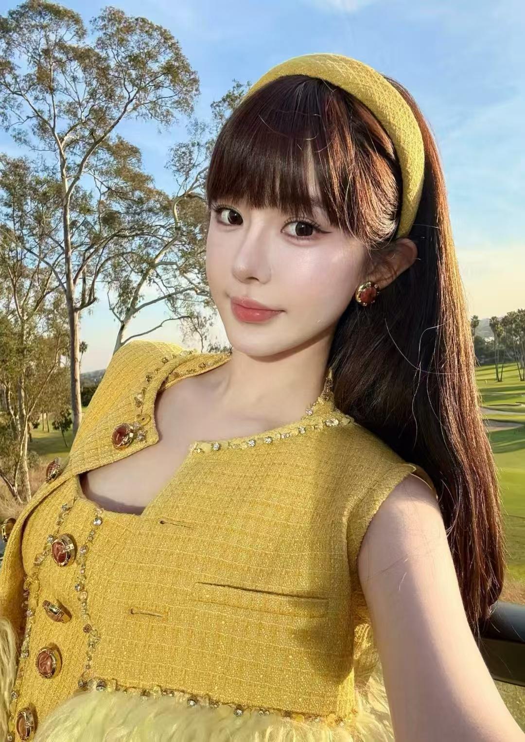 北京高端伴游模特